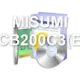 MISUMI EMVC-CB200C3(EGYYO)