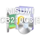 MISUMI EMVC-CB210C3(SRYYO)