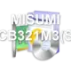 MISUMI EMVC-CB321M3(SGYYO)
