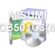 MISUMI EMVC-CB501C3(MRYYO)