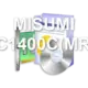 MISUMI MUC1400C(MRYY)