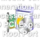 Mobile 6th Generation Intel Processor Family I/O PCI Express Root Port