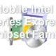Mobile Intel 4 Series Express Chipset Family
