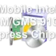 Mobile Intel 915GM/GMS,910GML Express Chipset