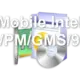 Mobile Intel 915GM/PM/GMS/910GML