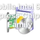 Mobile Intel 965 Express Chipset Family
