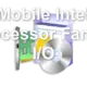 Mobile Intel Processor Family I/O