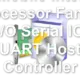 Mobile Intel Processor Family I/O Serial IO UART Host Controller