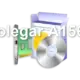 Molegar A156N