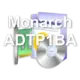 Monarch ADTP1BA