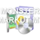 MONSTER MARKUT M7