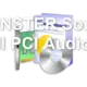 MONSTER Sound II PCI Audio