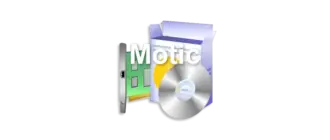 Motic