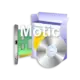 Motic