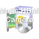 Motic HDMI Camera