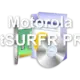 Motorola BitSURFR PRO