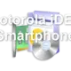 Motorola iDEN Smartphone