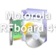 Motorola SURFboard 4100
