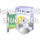 Motorola USB Bluetooth