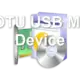 MOTU USB MIDI Device