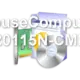 MouseComputer 20115N-CML