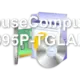 MouseComputer 21095P-TGLAB-H