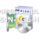 MouseComputer 22054N-TGL-H-KK