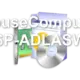 MouseComputer 22076P-ADLASW11-B