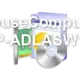 MouseComputer 4P-ADLASW11