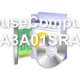 MouseComputer A4A3A01SRA0A