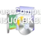 MouseComputer C4I5U01BKBBA