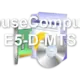 MouseComputer E5-D-MTS