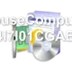 MouseComputer F4I7I01CGABA