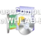 MouseComputer F5-celWHLAB-E-KK
