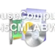 MouseComputer F5-i5CMLABW11