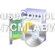 MouseComputer F5-i7CMLABW11