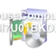 MouseComputer G4I7U01BKDBA