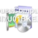 MouseComputer G4I7U01BKEBA