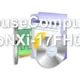 MouseComputer ISoNXi-17FH045