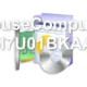 MouseComputer L5I7U01BKAAA