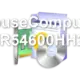 MouseComputer MBR54600HH21E