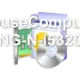 MouseComputer NG-N-i5320