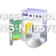 MouseComputer NG-N-i5570