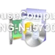 MouseComputer NG-N-i5730