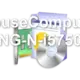 MouseComputer NG-N-i5750