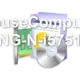 MouseComputer NG-N-i5751