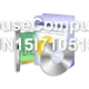MouseComputer NJN15I710510A