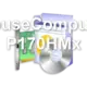 MouseComputer P170HMx