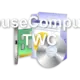 MouseComputer TWC