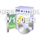 MouseComputer W150ER